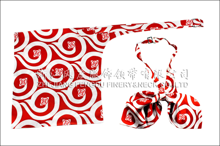 中國(guó)工商銀行 真絲刀型絲巾 （26）.jpg