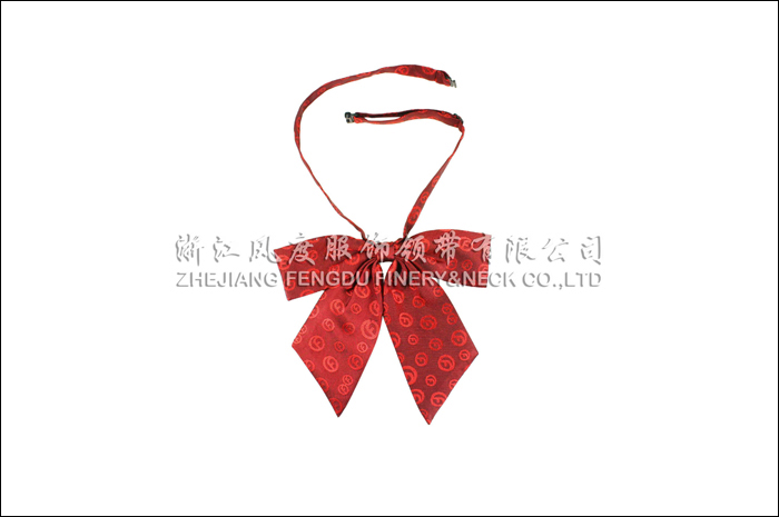 廣發(fā)銀行 領花