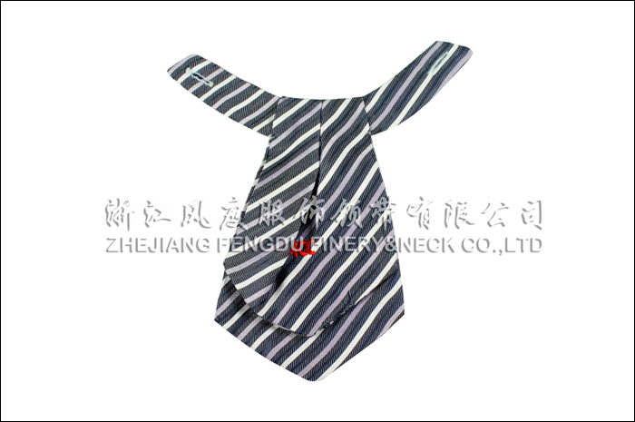 6184228_PICC保險(xiǎn)領(lǐng)花-1.jpeg