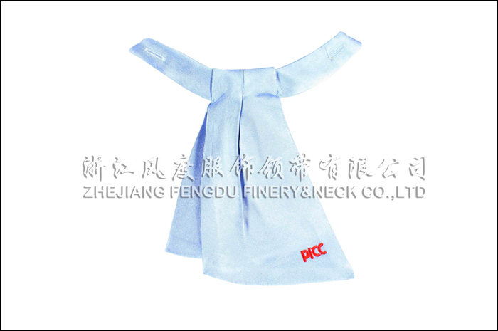6184229_PICC保險領(lǐng)花-2.jpeg