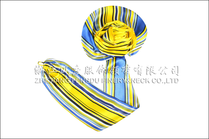 6184359_人壽保險領(lǐng)花-2.jpeg
