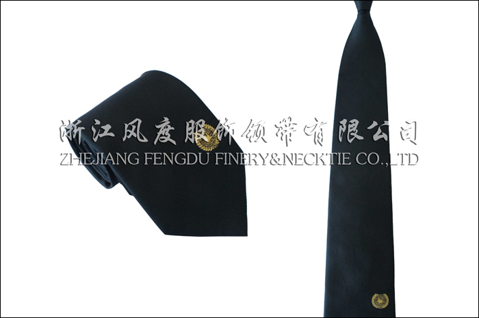 6187940_云南機(jī)場(chǎng)-2.jpeg
