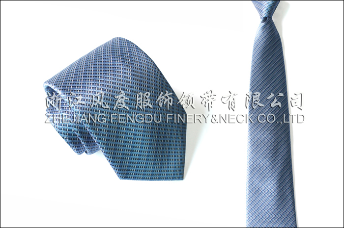 ?？诿捞m機(jī)場(chǎng)免稅店 色織滌絲領(lǐng)帶