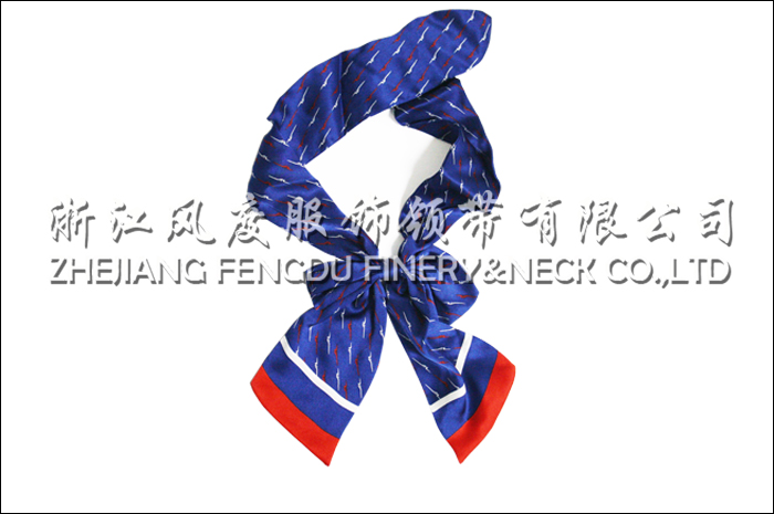 11556928_新疆機場印花真絲領(lǐng)花.jpeg