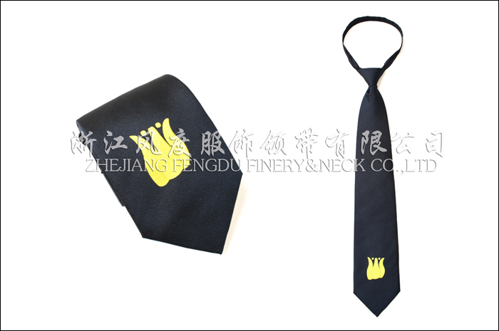 10062959_香港國際警察色織真絲易拉帶規(guī)格：48x8.5cm編號(hào)：香港國際警察-1.jpeg