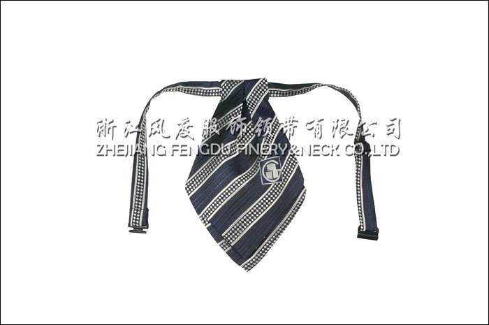6188944_廣州無(wú)線電真絲領(lǐng)花-2.jpeg