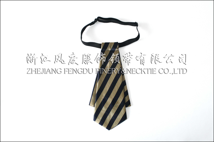 6189293_沈陽地鐵集團(tuán)有限公司運(yùn)營(yíng)公司仿絲領(lǐng)花.jpeg