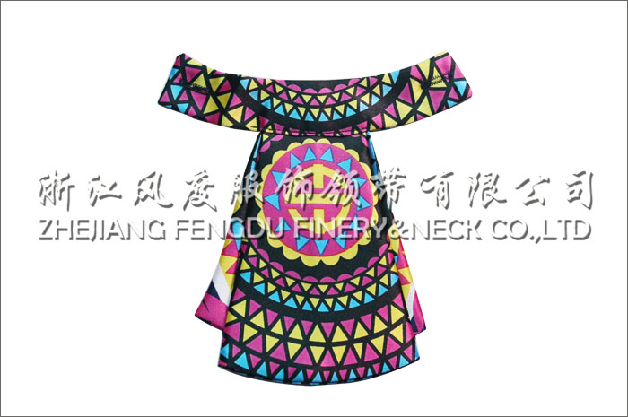 9889822_沈陽地鐵仿絲領(lǐng)花。.jpeg