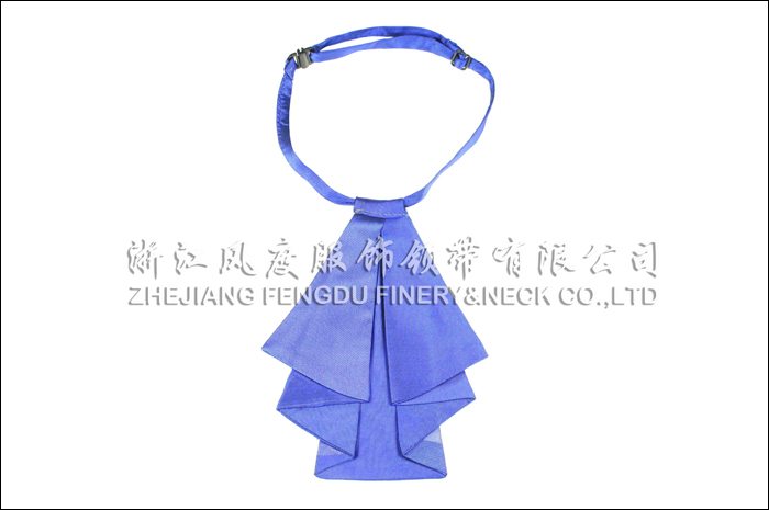 6194113_國(guó)家電網(wǎng)領(lǐng)花-2.jpeg