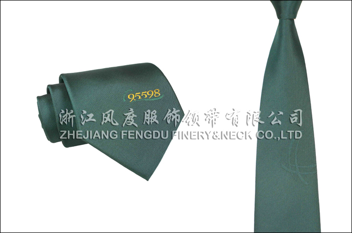 95598國家電網(wǎng)官方客服電話 色織滌絲領帶
