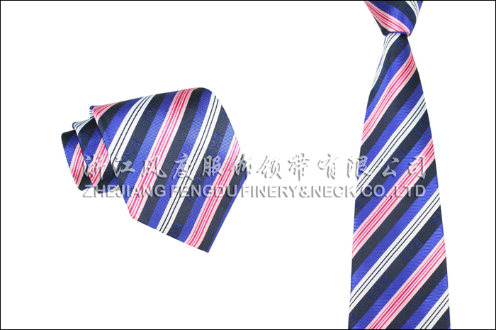 6194724_愛(ài)爾眼科-3.jpeg