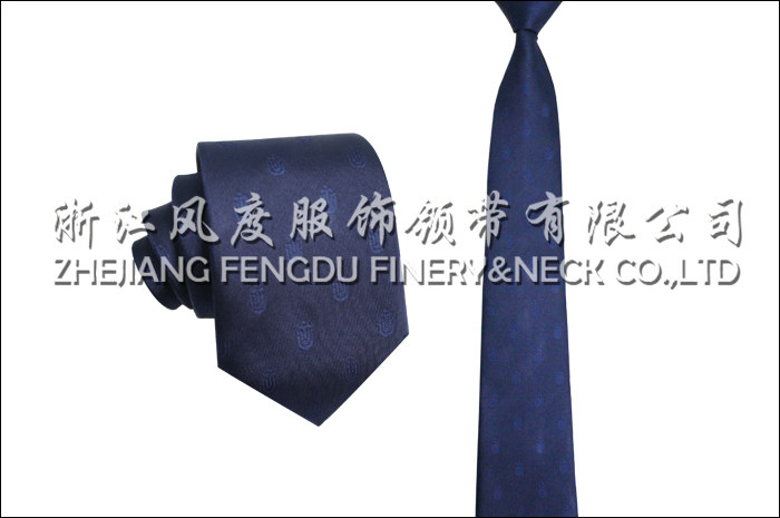 11556606_色真帶上海大學規(guī)格1458.53.8.jpeg