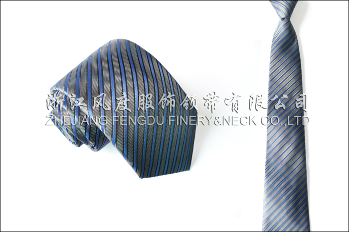 7802246_陽(yáng)光時(shí)尚-3.jpeg