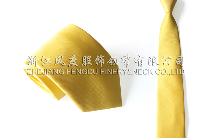 7794053_領(lǐng)帶萬達電影院-1.jpeg