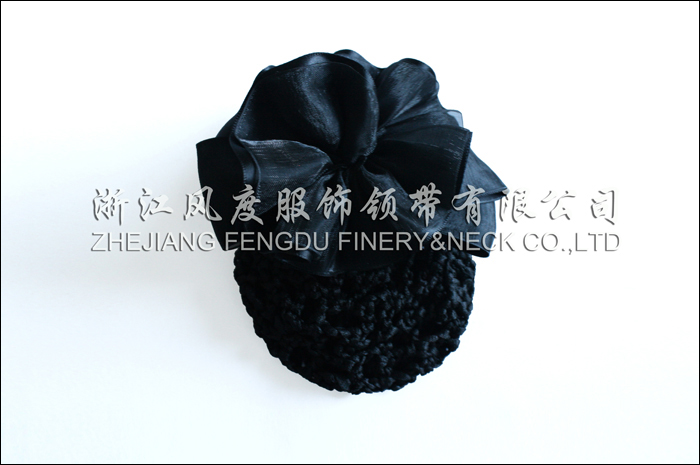 7794058_萬(wàn)達(dá)影院滌絲頭花-2.jpeg