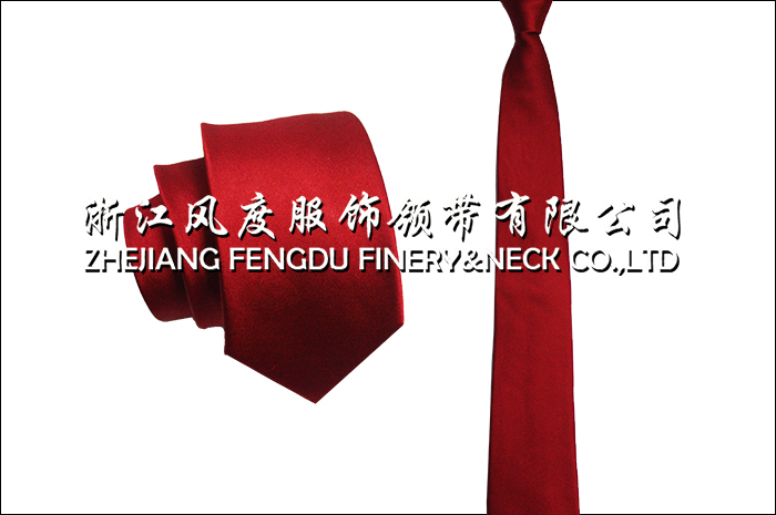 12655102_2019款春夏款色織真絲領帶145×7×3.8編號FDMS2873.jpeg