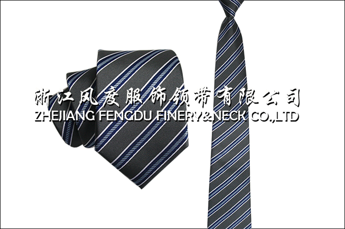 12655255__2019款秋冬款滌帶145×7×3.8編號(hào)FDMP1921.jpeg