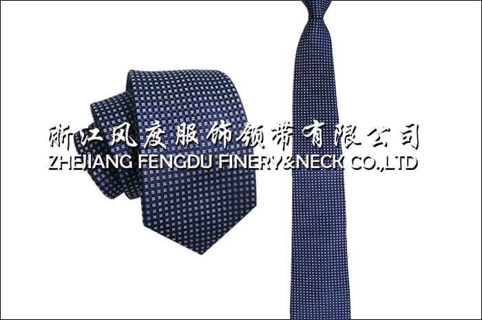 12655132_2019款秋冬款色織真絲領(lǐng)帶145×7×3.8編號FDMS2791.jpeg