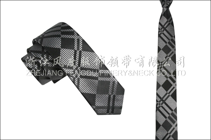 5820310_真絲時(shí)尚-41.jpeg