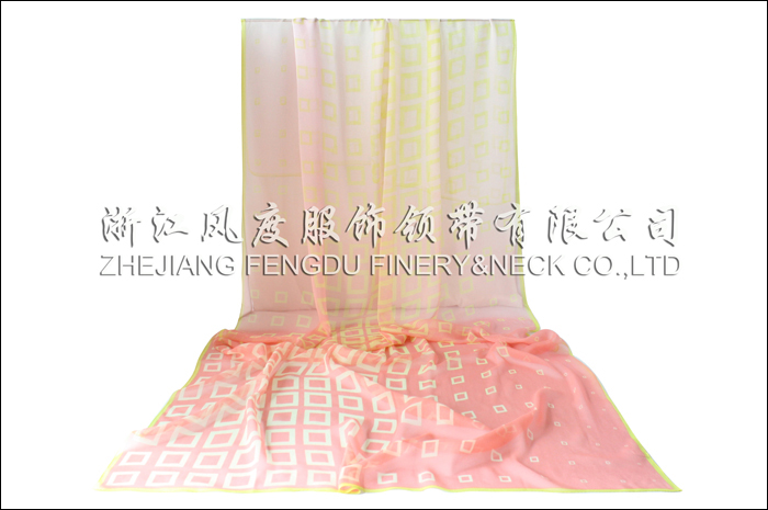 6629126_喬其紗大長(zhǎng)巾-34.jpeg