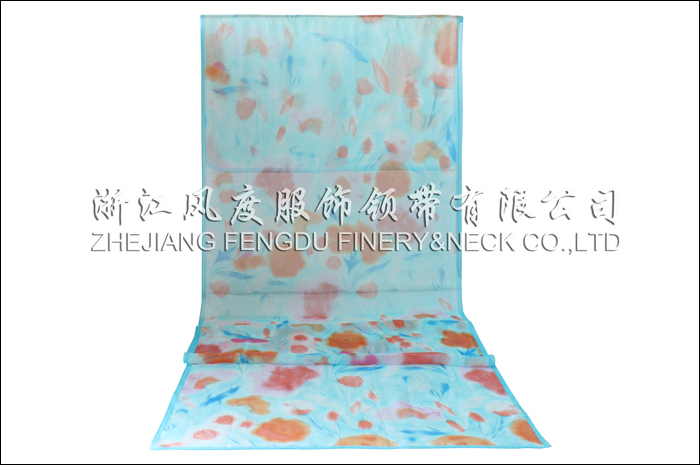 6639300_喬其紗大長(zhǎng)巾-46.jpeg