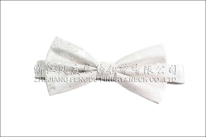 6090440_真絲領結(jié)-149.jpeg