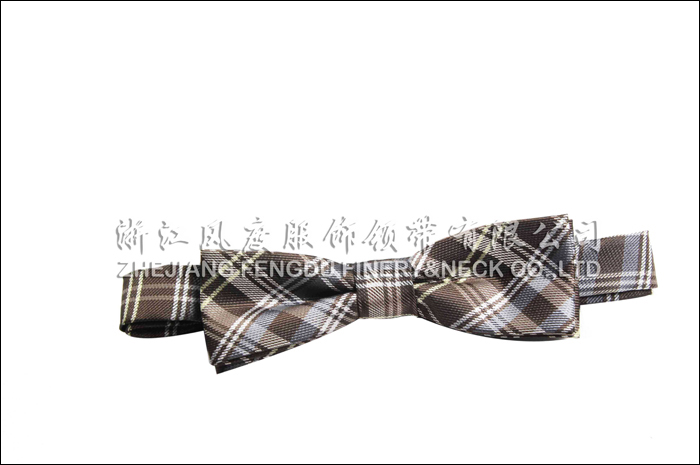 6135354_滌絲領結(jié)-227.jpeg