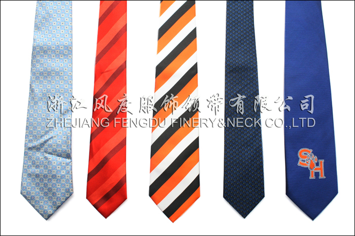 6210675_最新款外貿(mào)領帶-19.jpeg