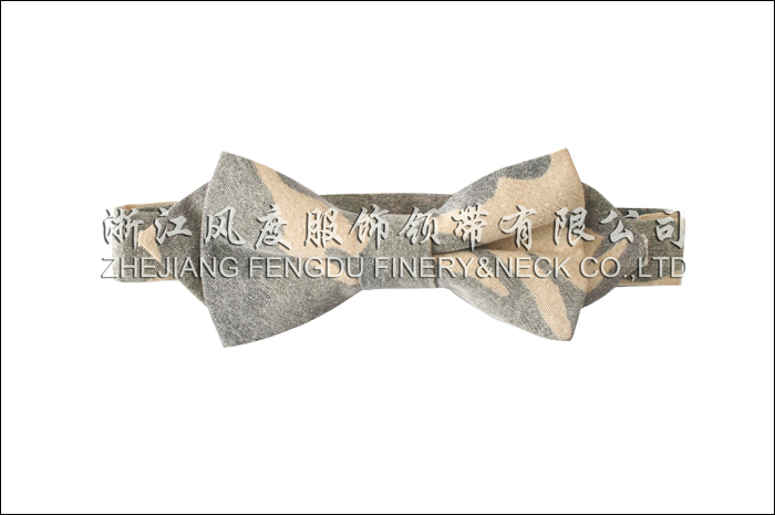 6244689_最新款外貿(mào)領結-1.jpeg