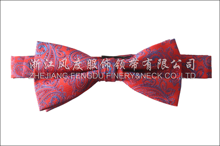 6245750_最新款外貿(mào)領結(jié)-66.jpeg