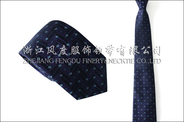 6203947_定位標記領(lǐng)帶-1.jpeg