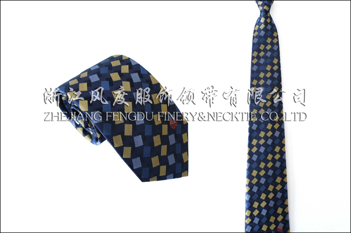 6204117_定位標記領(lǐng)帶-16.jpeg