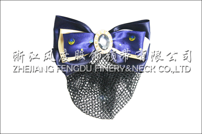 11558506_仿絲頭花定位標(biāo)記編號1.jpeg