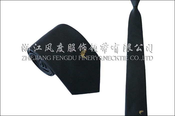 6187611_浙江長(zhǎng)龍航空公司.jpeg
