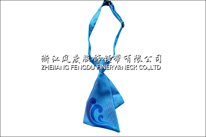滌絲領(lǐng)花，971醫(yī)院2.jpg
