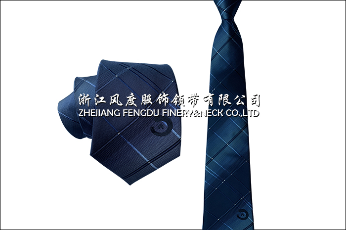 色真帶1，晉中銀行..jpg