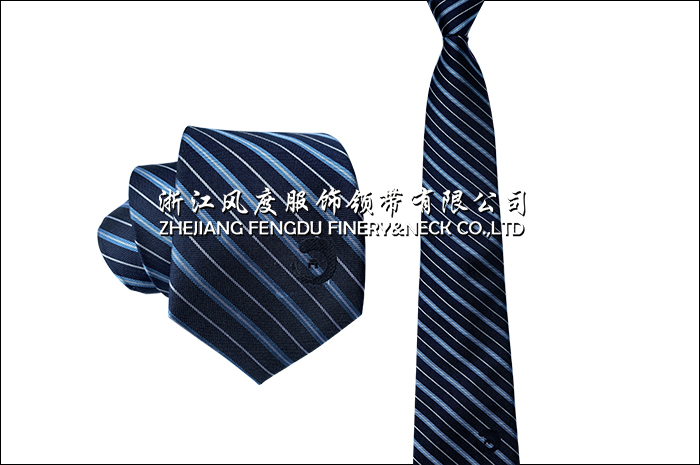 色真帶2.，晉中銀行.jpg