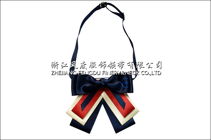 滌絲領結(jié)2 (1).jpg
