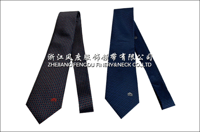 色織真絲領(lǐng)帶 標記10.jpg